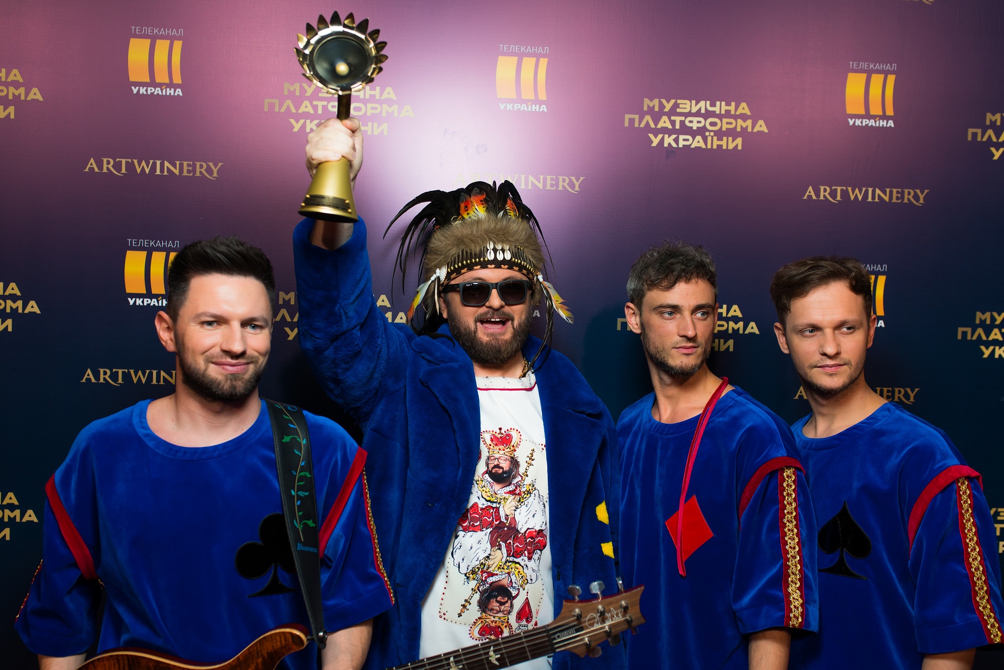 DZIDZIO рассказал о самых больших казусах, которые случались с ним в детстве